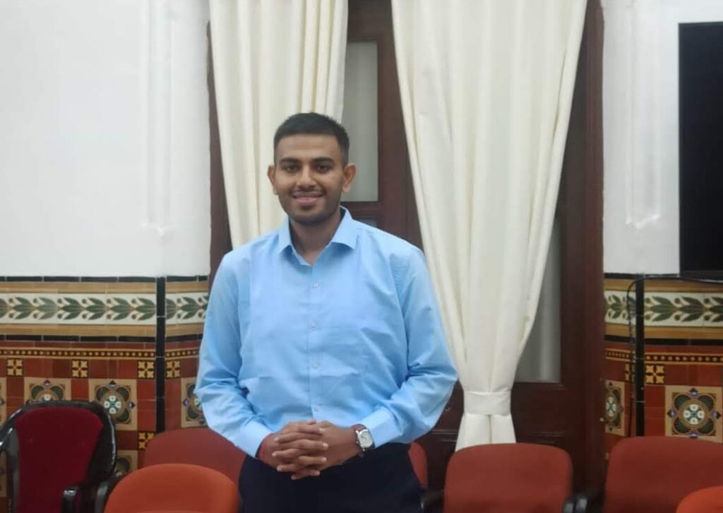 team-2 whatsapp image 2026 04 11 at 08.15.42