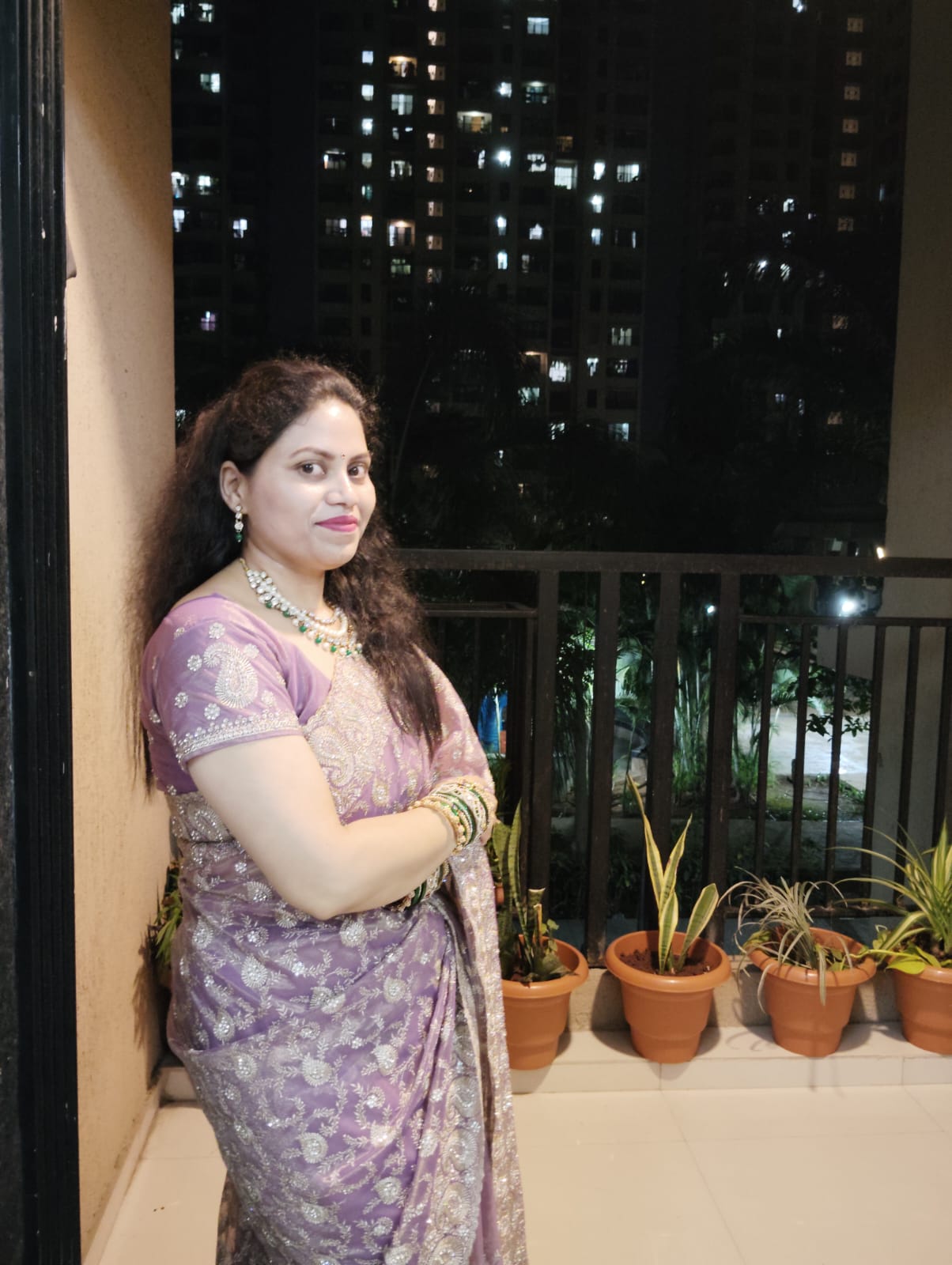 team-2 whatsapp image 2026 04 11 at 08.20.10